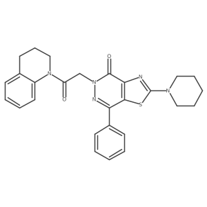 1203325-44-3结构式
