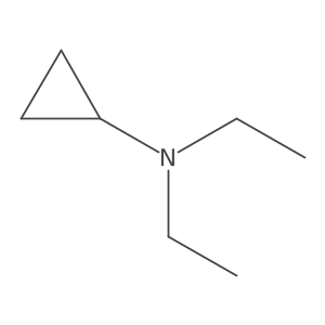 1205557-12-5 structure