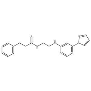 1207030-97-4 structure