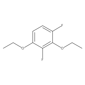 1208074-89-8结构式