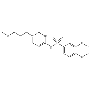 1208521-94-1结构式