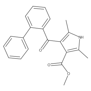 120934-97-6结构式