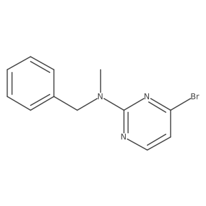1209460-08-1结构式
