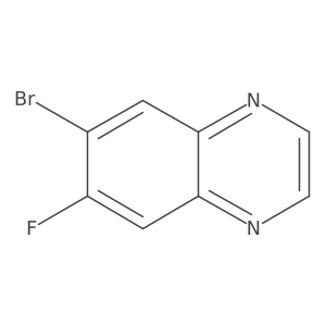 1210047-55-4 structure