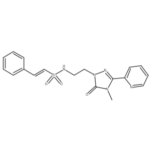 1211980-07-2 structure
