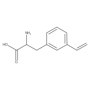 1212849-32-5结构式