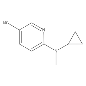 1213493-76-5 structure