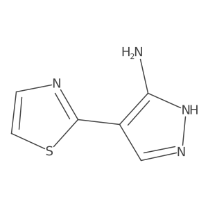 1214257-45-0 structure