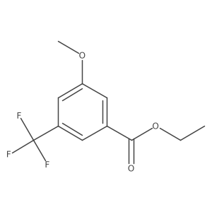 1214329-30-2 structure