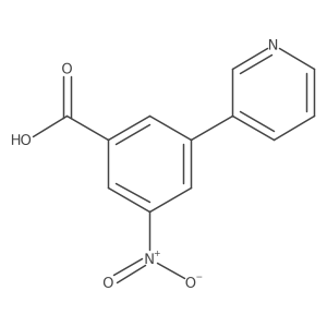 1214371-23-9 structure