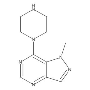 1216000-14-4结构式