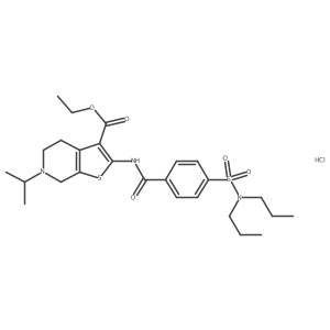 1216674-68-8 structure