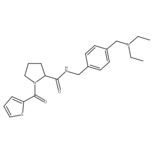 1219143-88-0结构式