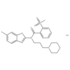1219159-56-4 structure