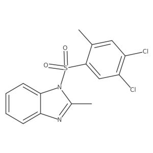 1219589-24-8 structure