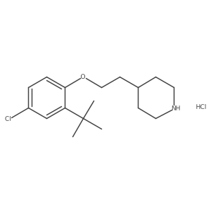1220030-83-0 structure