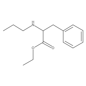1220703-75-2 structure