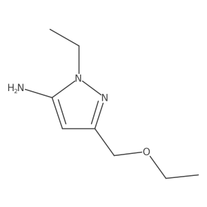 1224887-98-2 structure