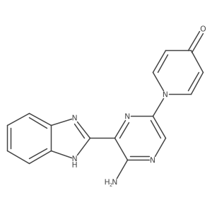1225059-93-7结构式