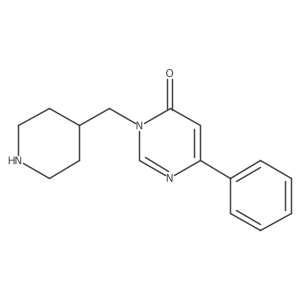 1225713-74-5 structure