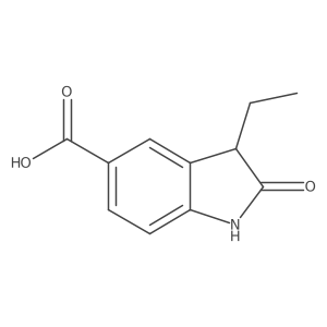 1225957-57-2 structure