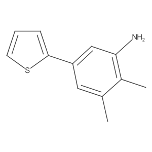 1226178-24-0结构式