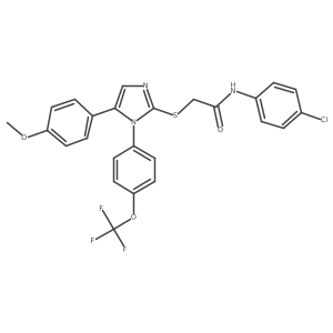 1226445-12-0 structure
