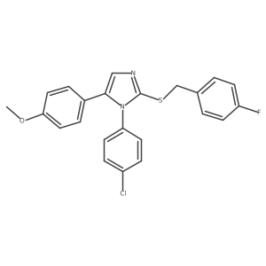 1226448-33-4 structure