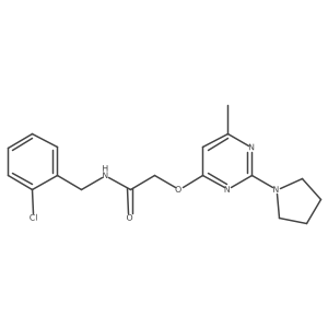 1226457-07-3 structure