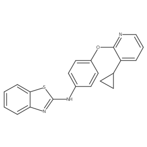 1227173-58-1 structure