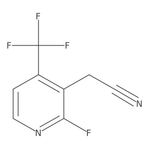 1227511-79-6 structure