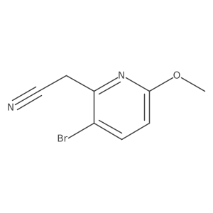 1227591-31-2结构式