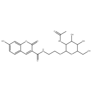 1239315-15-1 structure