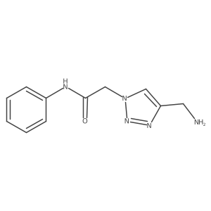 1239943-29-3结构式