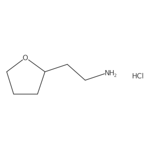 1240527-33-6 structure