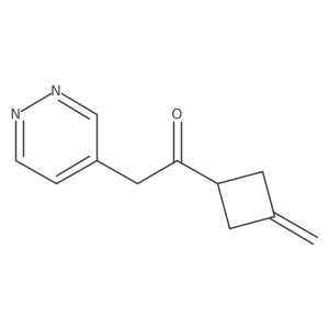1240725-57-8 structure