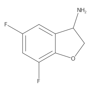 1241676-95-8 structure