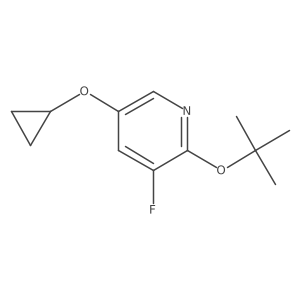 1243286-02-3 structure