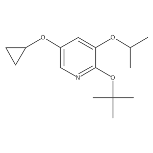 1243391-50-5 structure