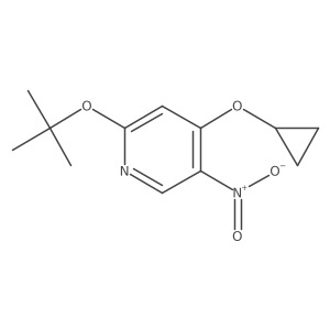 1243394-93-5 structure