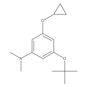1243472-31-2 structure