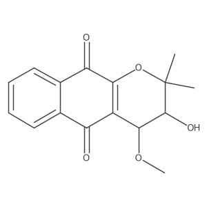 1246262-57-6 structure