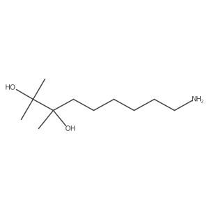 1246449-90-0 structure