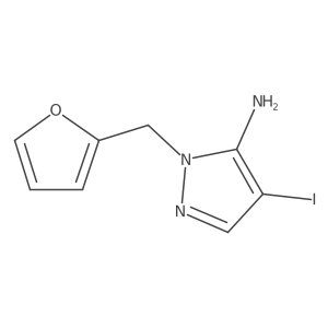 1248947-94-5 structure