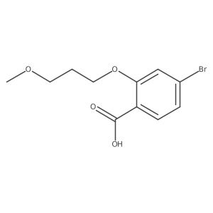 1248956-68-4 structure