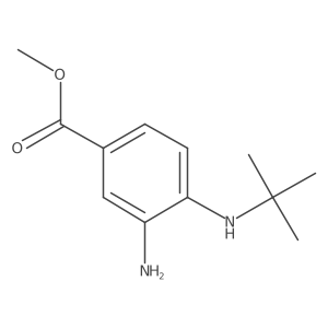 1249236-95-0结构式