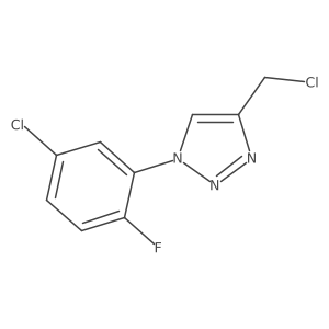 1249558-53-9 structure