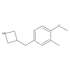 1249831-16-0 structure