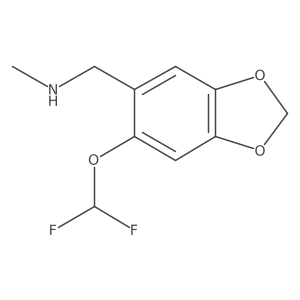 1249877-56-2 structure