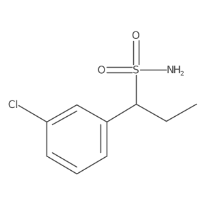1250079-46-9结构式